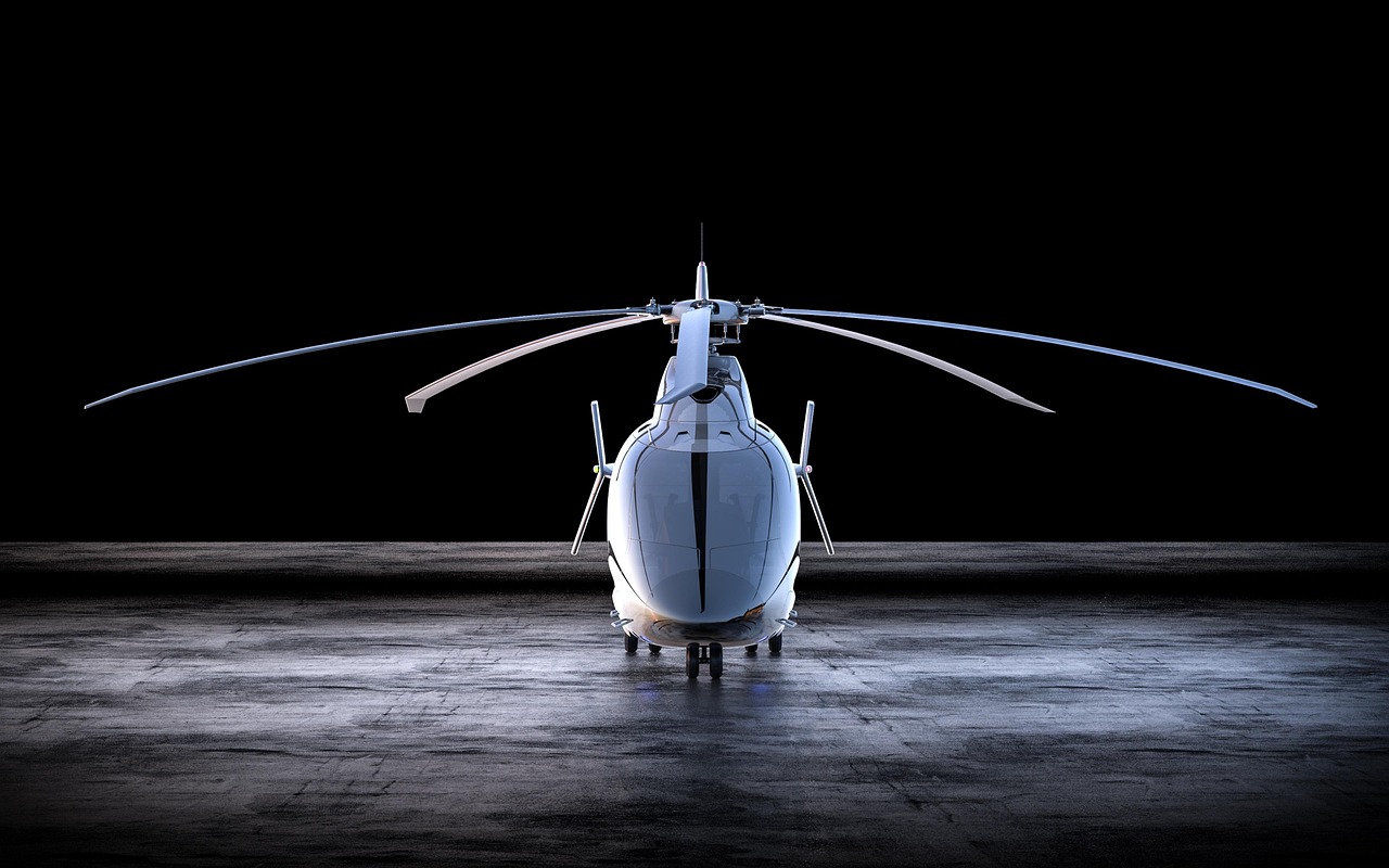 二号站详情下载教程app送18元彩金金送38