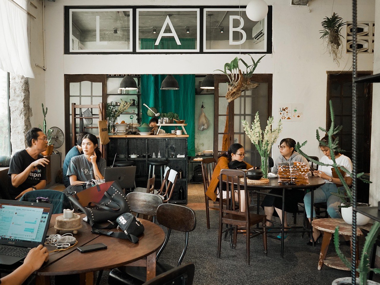 解读DDOS攻击远离- 魔音app详情下载教程