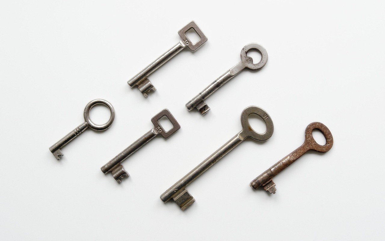 SEO排名因素：页面交互和活跃度