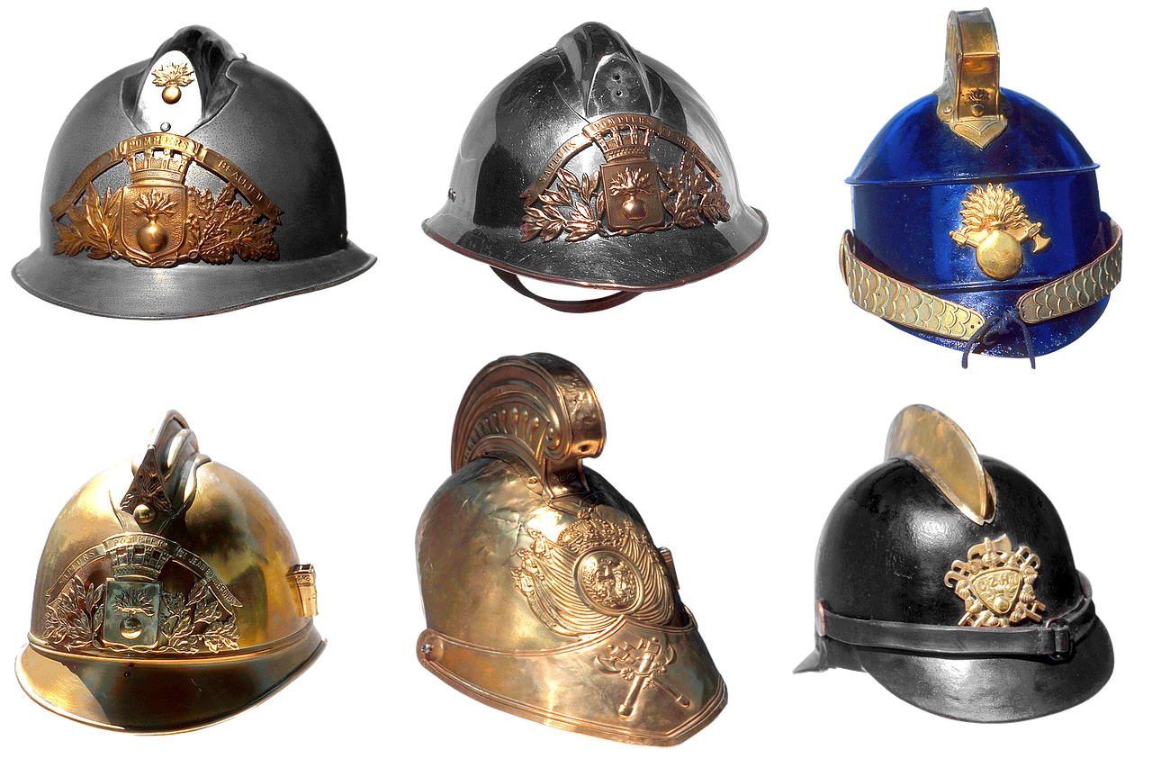 网页DDOS攻击平台|如何不被黑客攻击利用漏洞