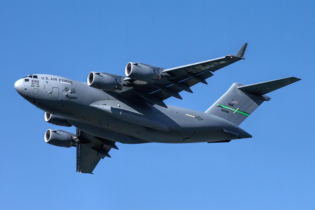 长沙注册商标代理哪家好