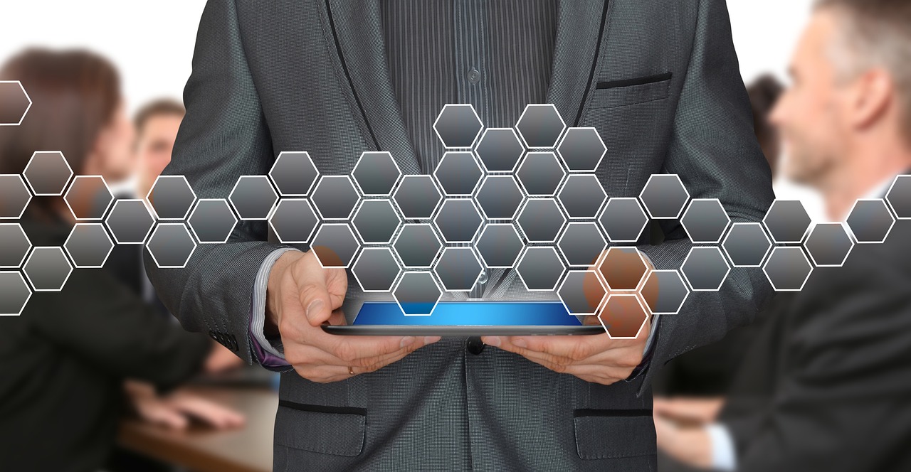 合景话费购买qb平台