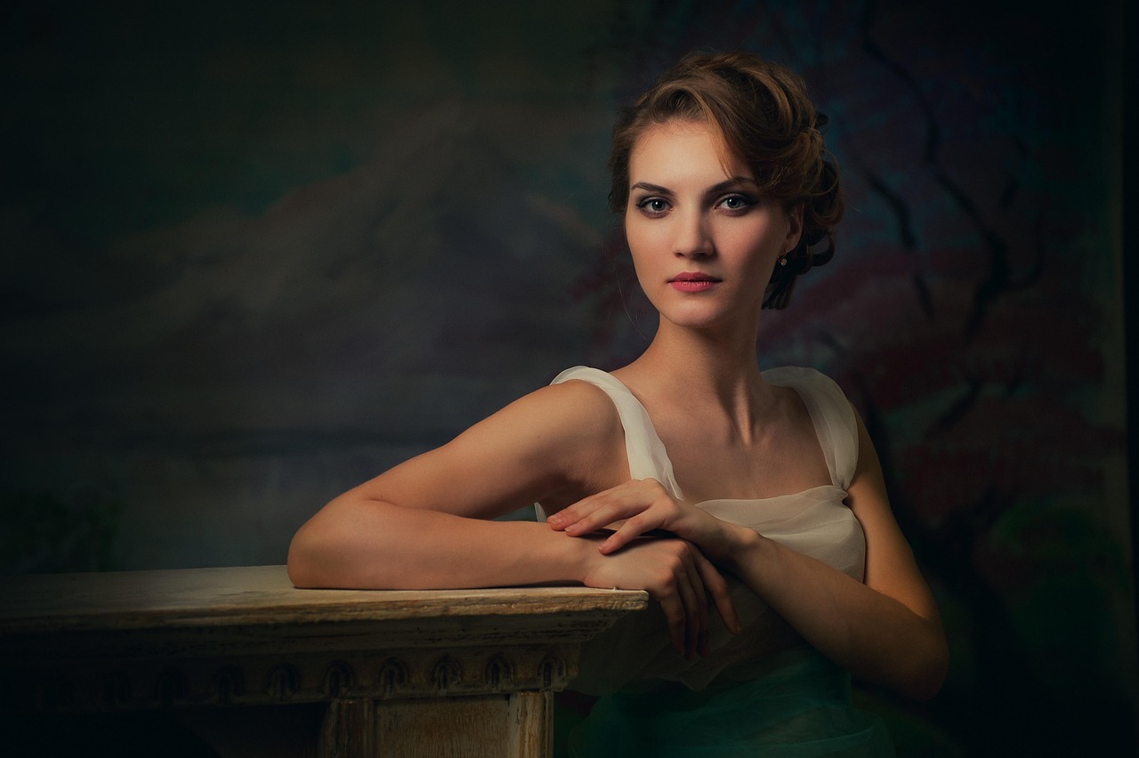 腾讯手机卡- 麻辣拌面购买平台