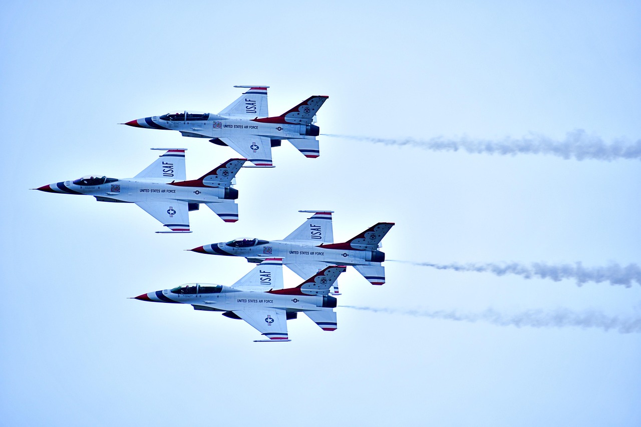 神陵武装辅助- 随身贷app详情下载教程安装