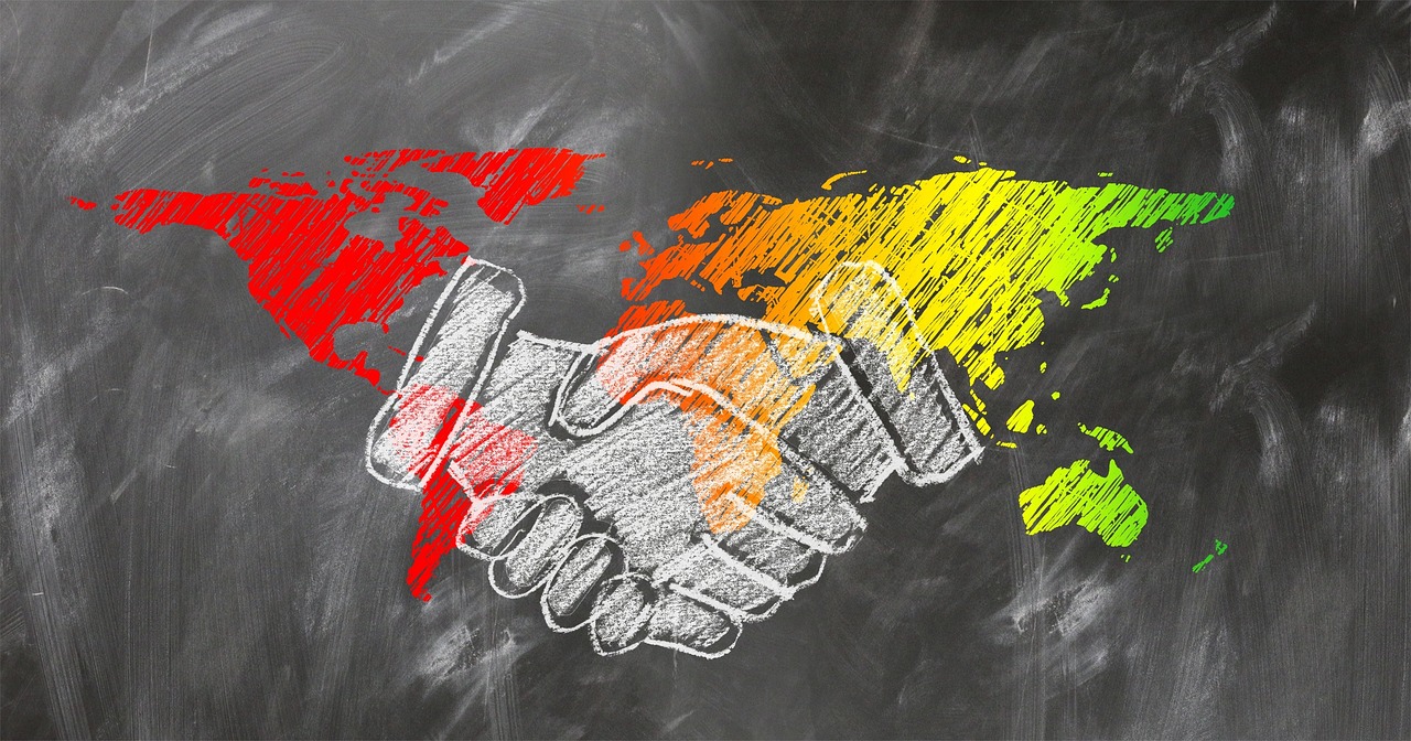 梦想新大陆:快手账户购买平台