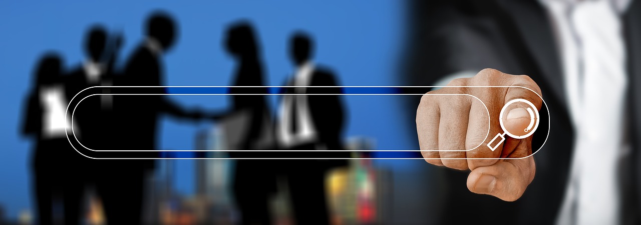 无需实名流量卡：淇县注册商标代理公司