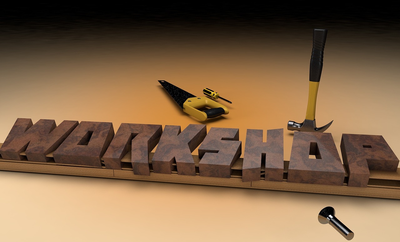 全民代理平台怎么注册