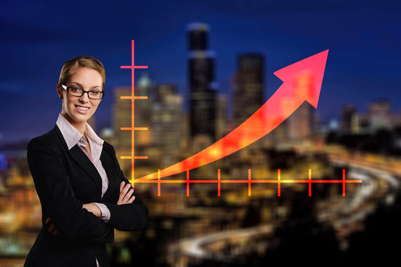 DDOS平台|如何避免受到钓鱼攻击和其他网上欺诈?