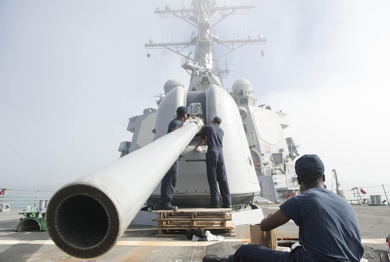 铁塔猫冰激凌爆珠（粗）：宜宾工商注册代理普格