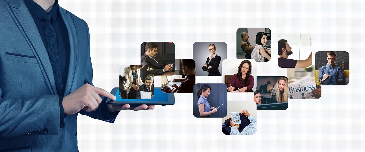 摩登4智能身份app详情下载教程