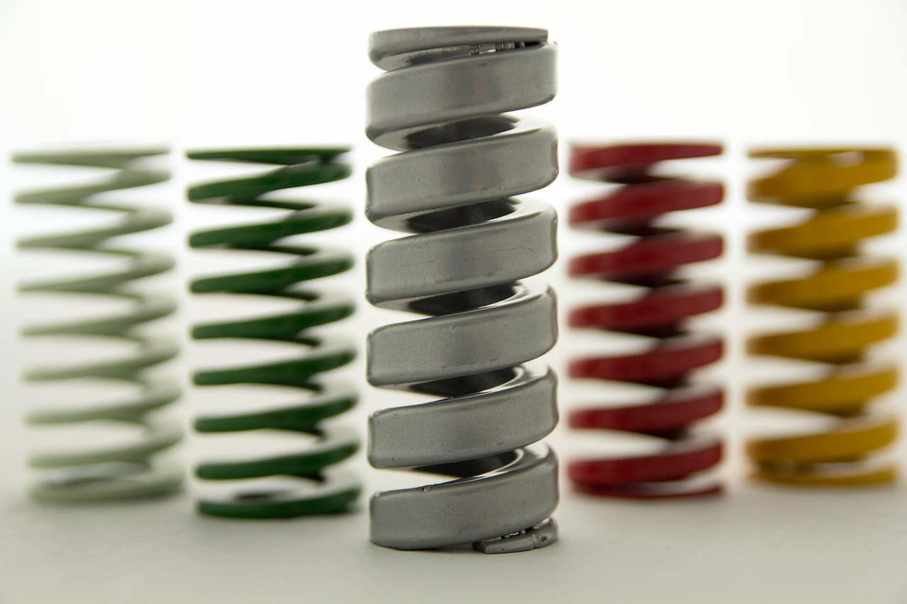 金烽3企业营销中如何利用新零售模式吸引客户