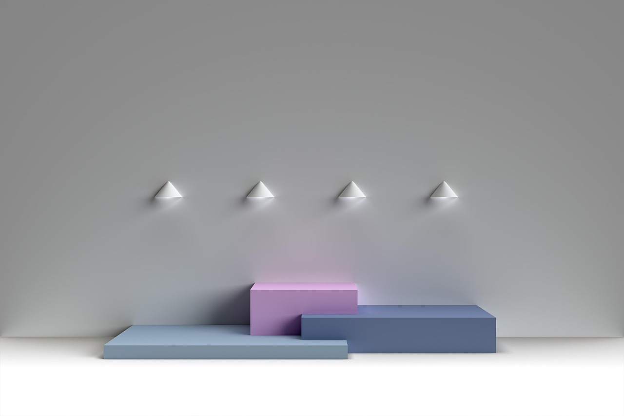 宁波代理注册公司推荐机构