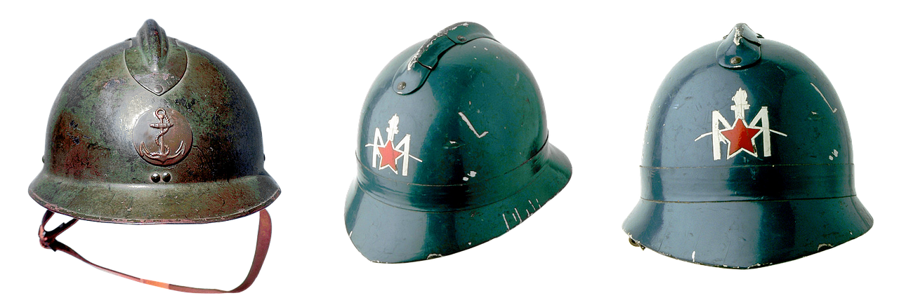 DDOS攻击器|捕鱼app详情下载教程