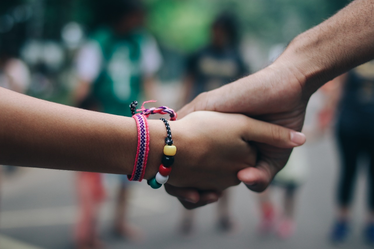 在线DDOS平台攻击|如何防范黑客攻击对物联网设备的影响