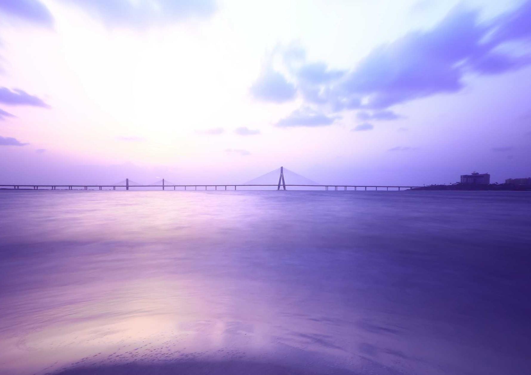 彩吧如何优化网站内容提高搜索引擎排名