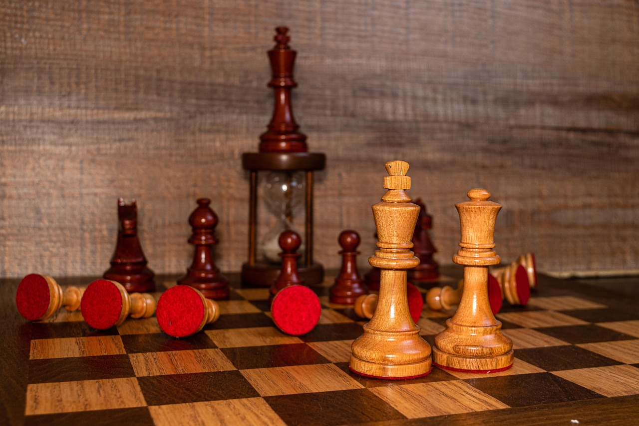 Mond梦都葡萄：代理记账公司注册资金