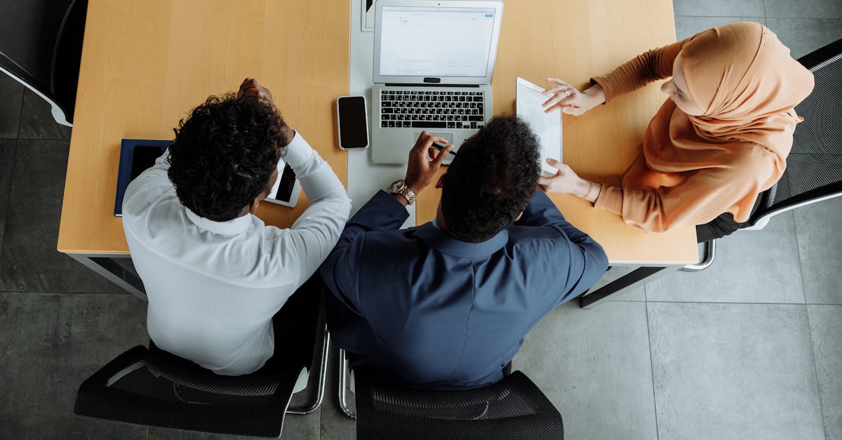 实名手机卡出售：美国注册代理人员