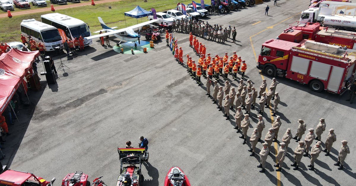 流量卡和WIFI分享器的区别